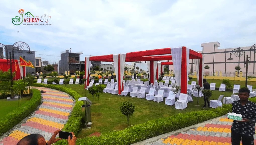 cheap plots in haridwar
